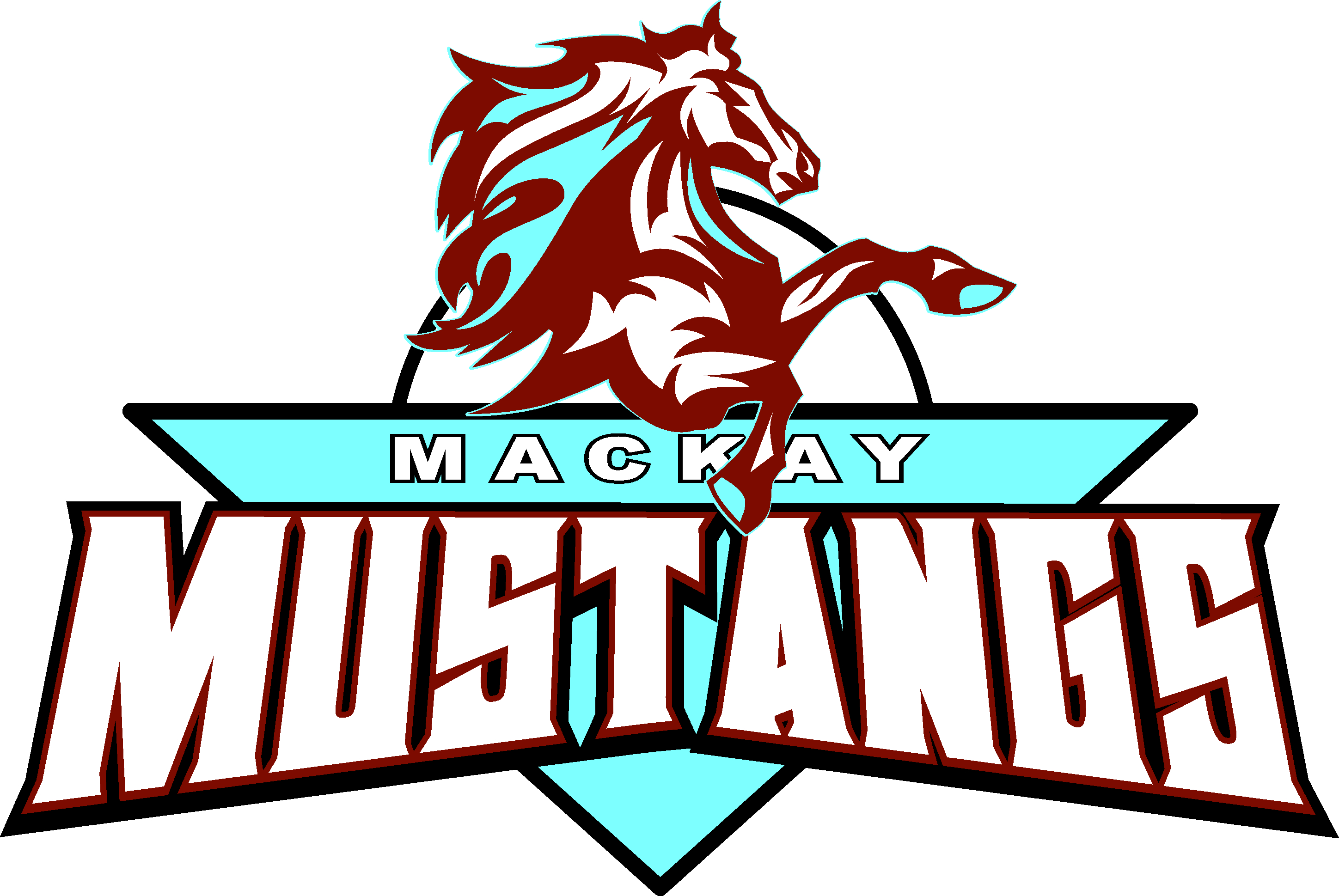 2021 Mackay 2021 Senior Autumn Season- Mackay (SE) (n/a)